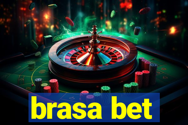 brasa bet